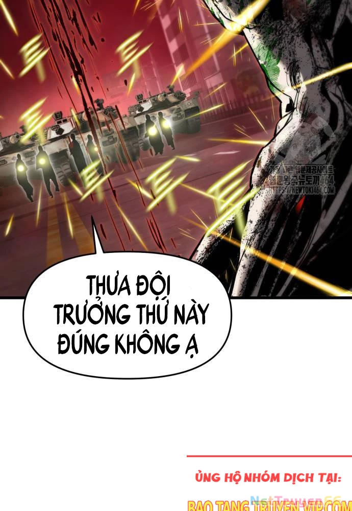 Cốt Nhân Chapter 7 - Trang 4