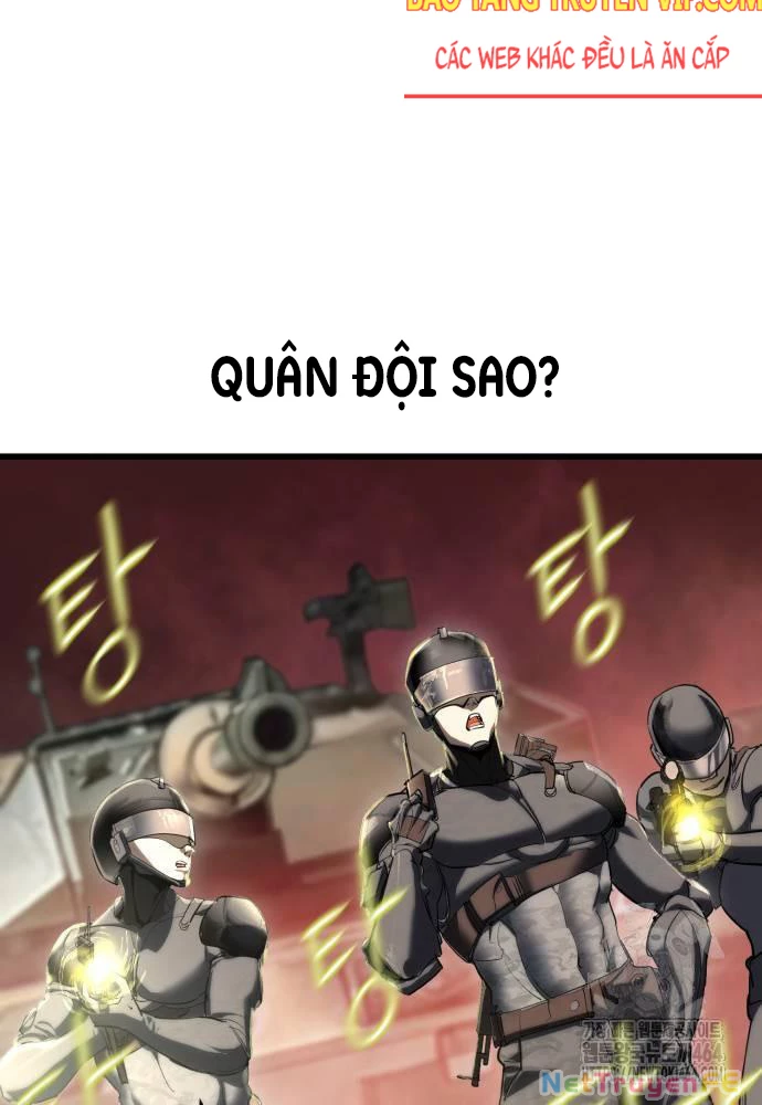 Cốt Nhân Chapter 7 - Trang 4