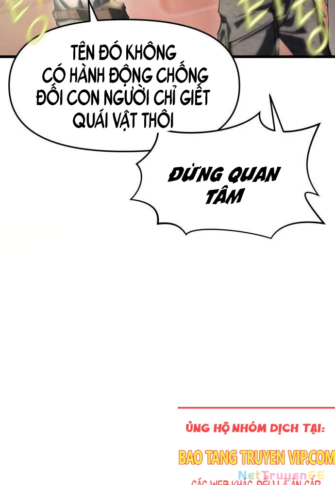 Cốt Nhân Chapter 7 - Trang 4