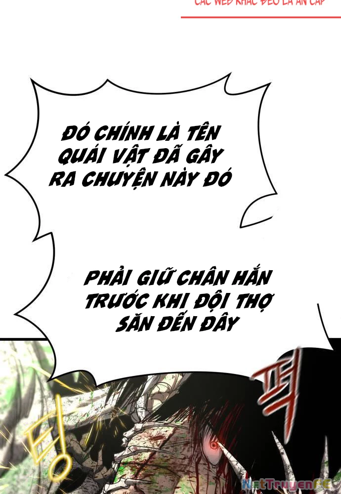 Cốt Nhân Chapter 7 - Trang 4