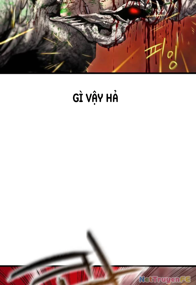 Cốt Nhân Chapter 7 - Trang 4