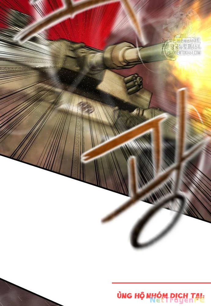 Cốt Nhân Chapter 7 - Trang 4