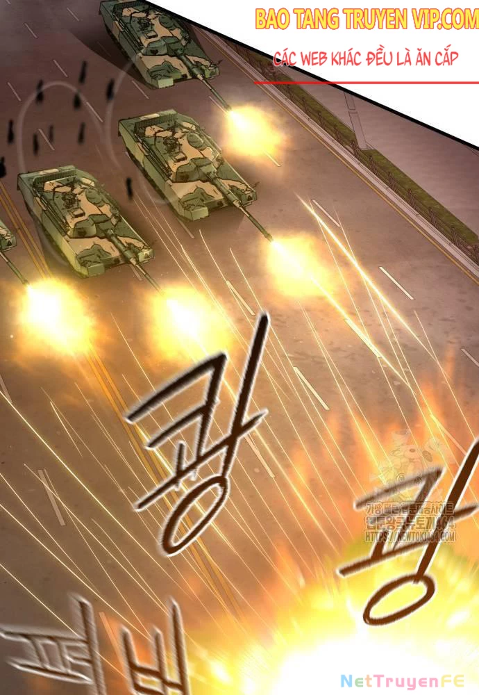 Cốt Nhân Chapter 7 - Trang 4