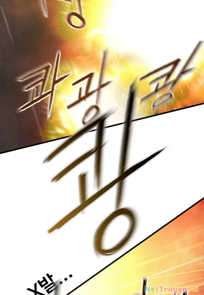 Cốt Nhân Chapter 7 - Trang 4