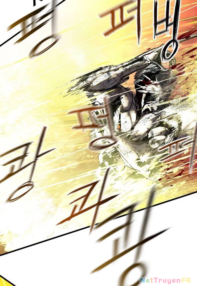 Cốt Nhân Chapter 7 - Trang 4