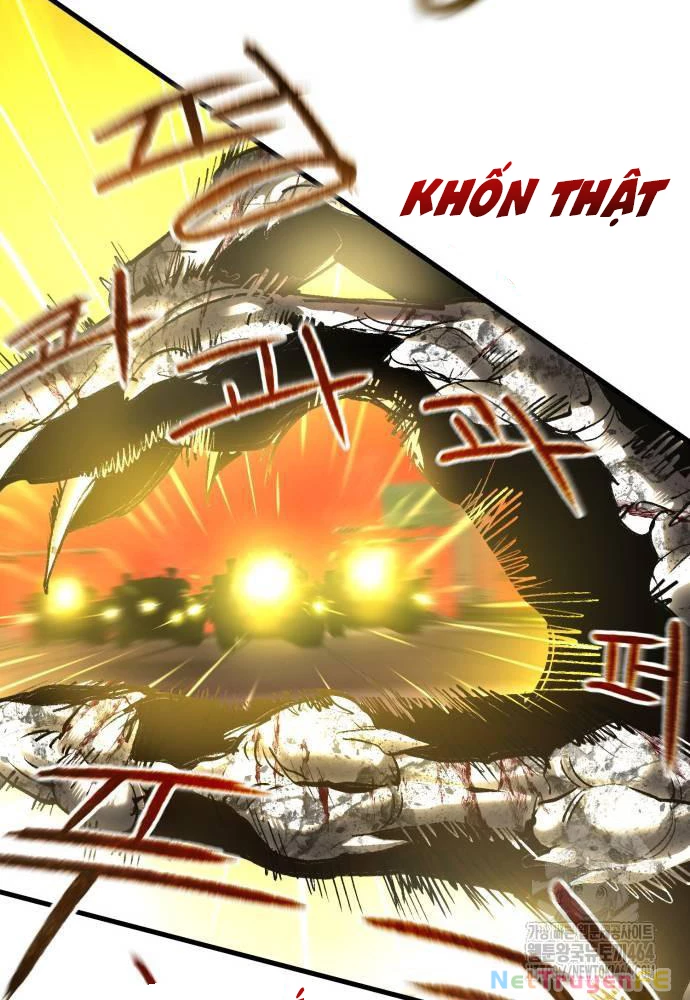 Cốt Nhân Chapter 7 - Trang 4