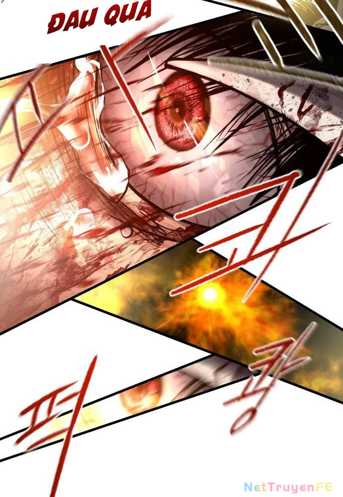 Cốt Nhân Chapter 7 - Trang 4