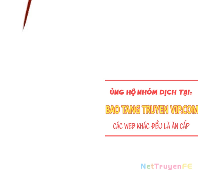 Cốt Nhân Chapter 7 - Trang 4