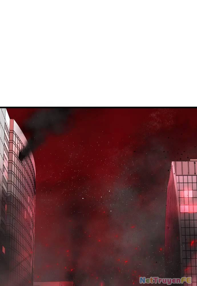 Cốt Nhân Chapter 7 - Trang 4