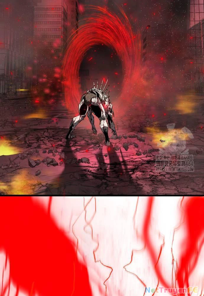 Cốt Nhân Chapter 7 - Trang 4