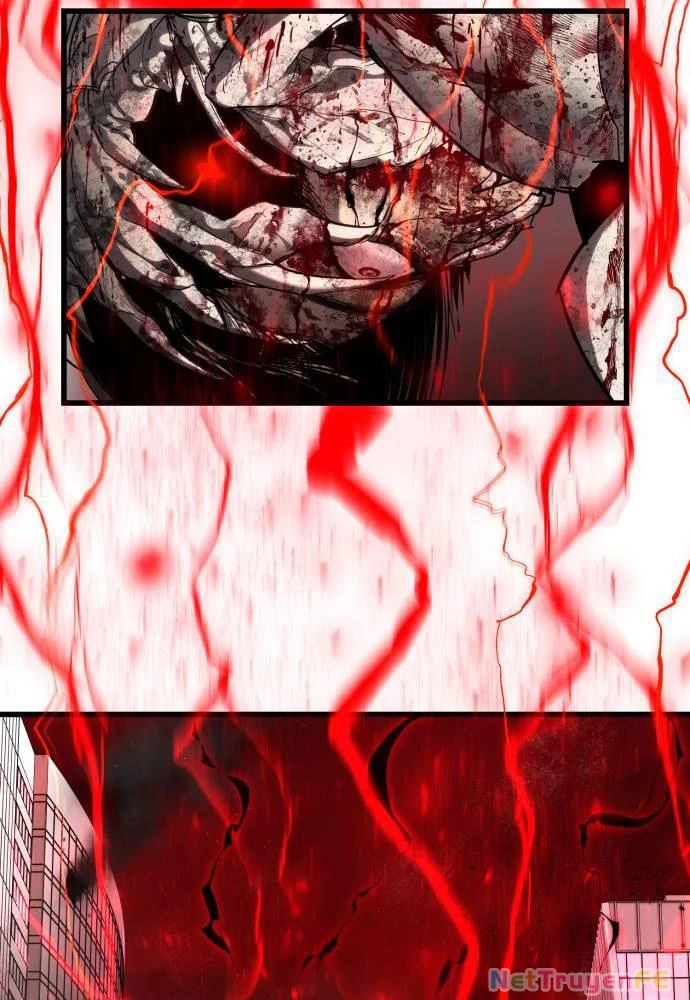 Cốt Nhân Chapter 7 - Trang 4