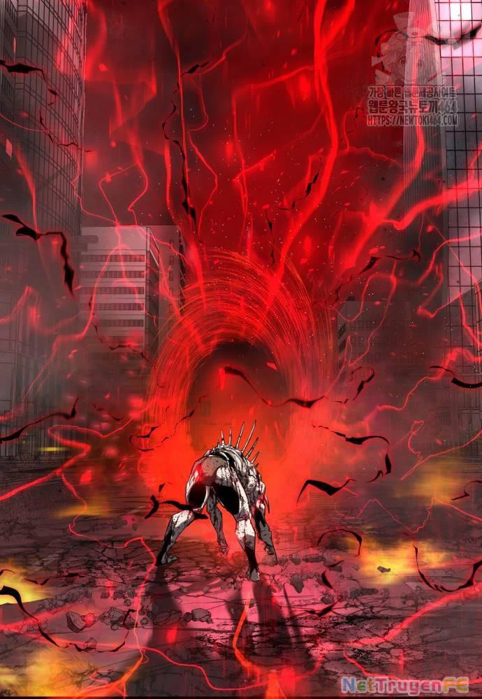 Cốt Nhân Chapter 7 - Trang 4