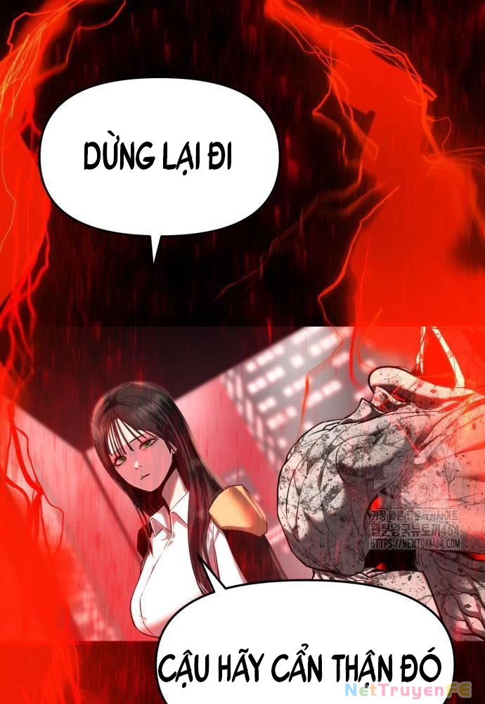 Cốt Nhân Chapter 7 - Trang 4