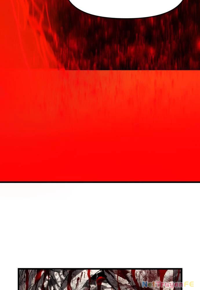 Cốt Nhân Chapter 7 - Trang 4