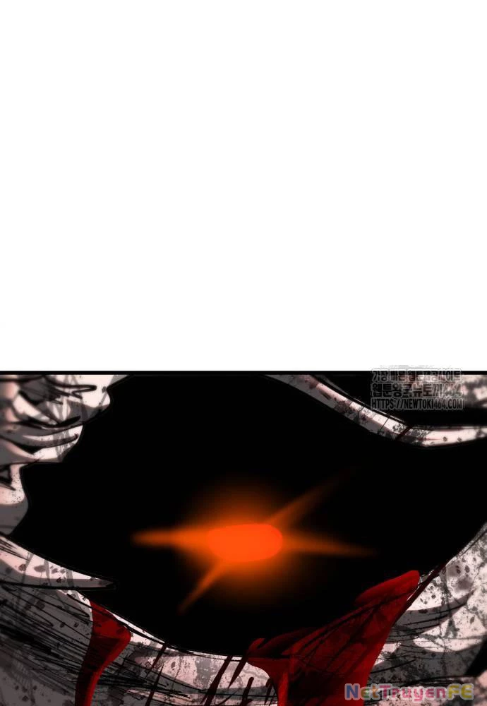 Cốt Nhân Chapter 7 - Trang 4