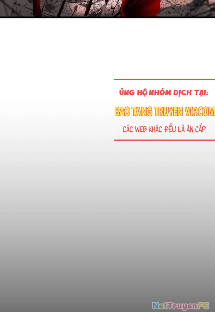 Cốt Nhân Chapter 7 - Trang 4