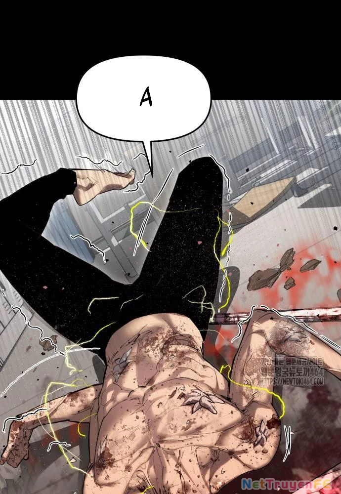 Cốt Nhân Chapter 7 - Trang 4