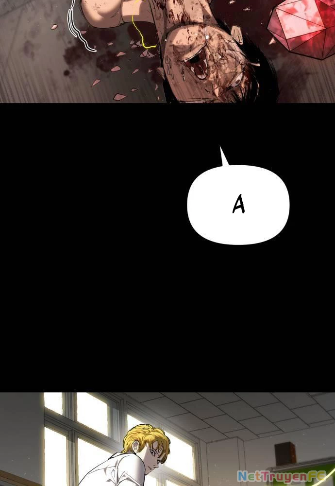 Cốt Nhân Chapter 7 - Trang 4