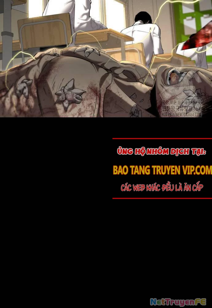 Cốt Nhân Chapter 7 - Trang 4