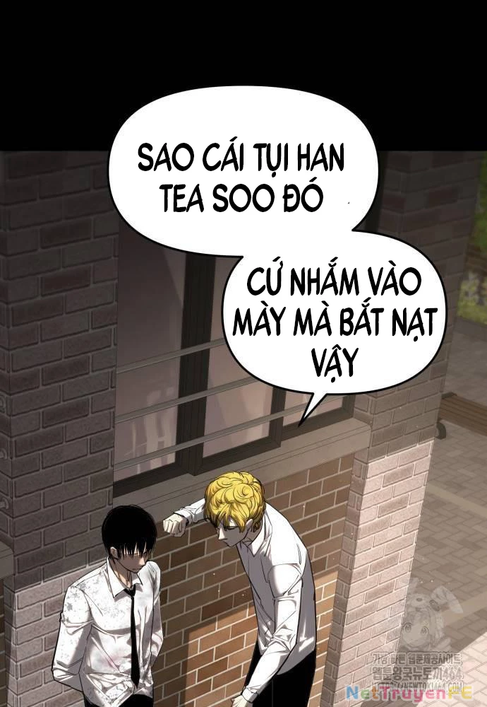 Cốt Nhân Chapter 7 - Trang 4