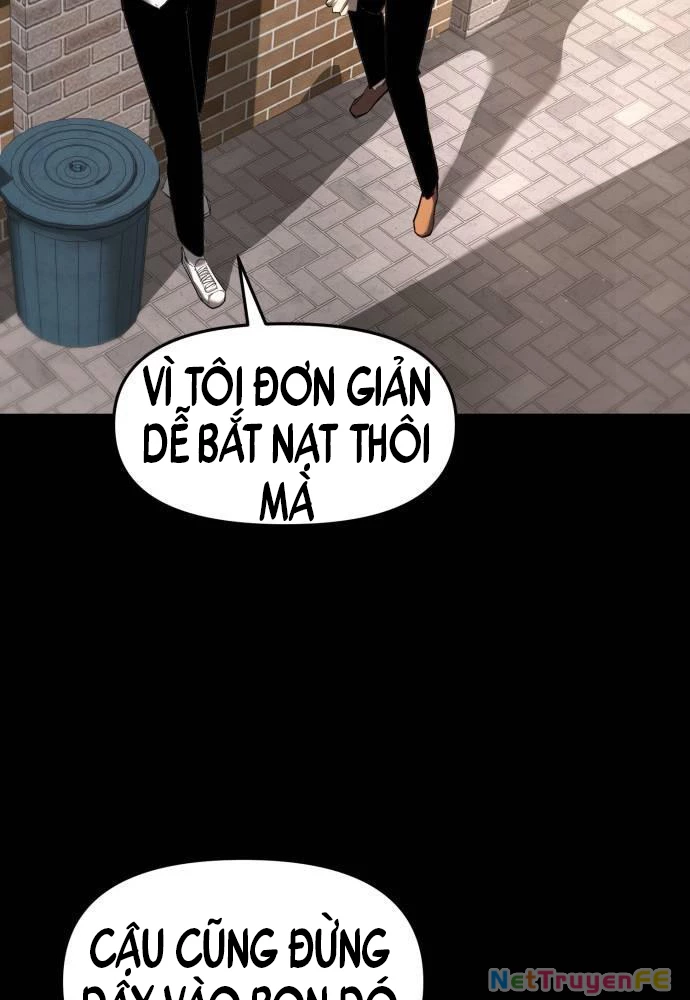 Cốt Nhân Chapter 7 - Trang 4