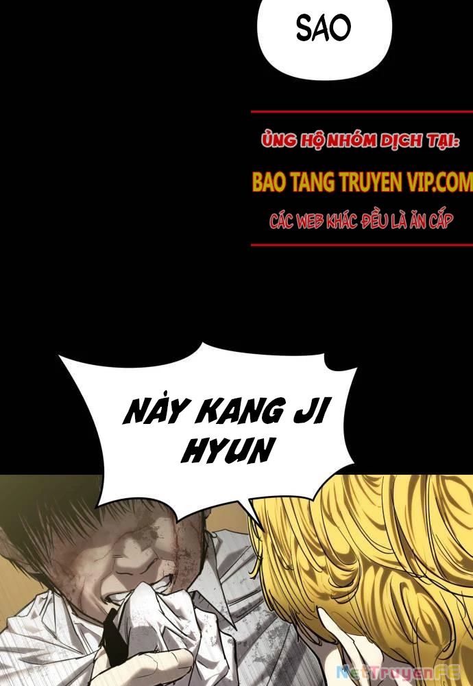 Cốt Nhân Chapter 7 - Trang 4