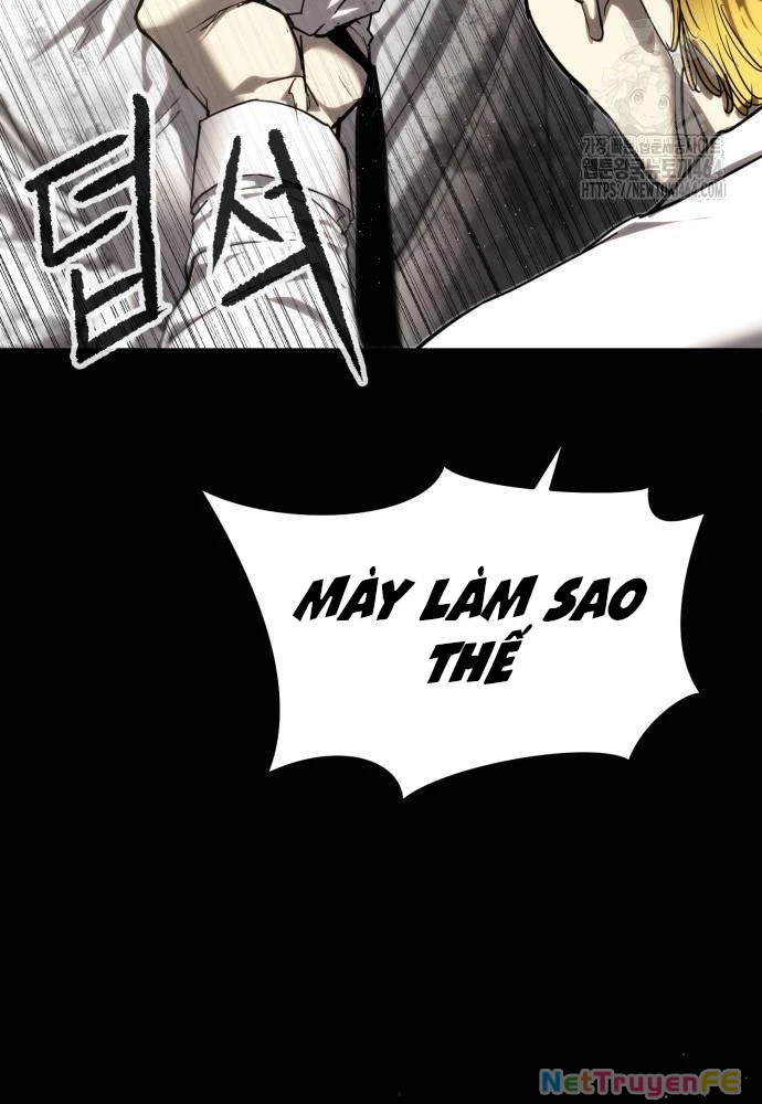 Cốt Nhân Chapter 7 - Trang 4