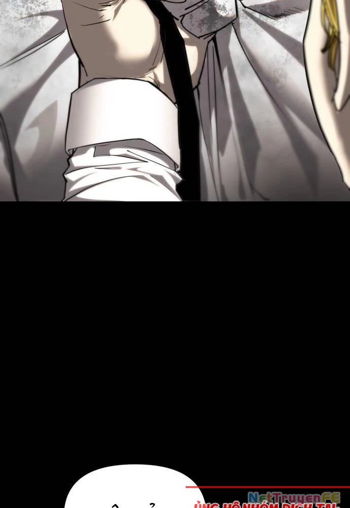 Cốt Nhân Chapter 7 - Trang 4