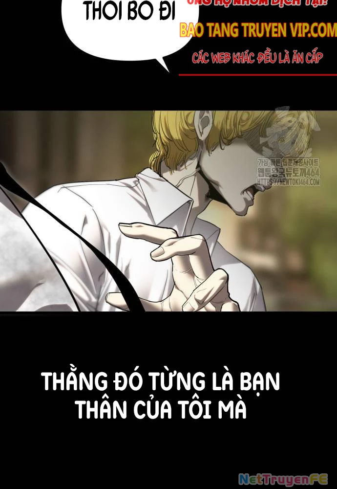 Cốt Nhân Chapter 7 - Trang 4