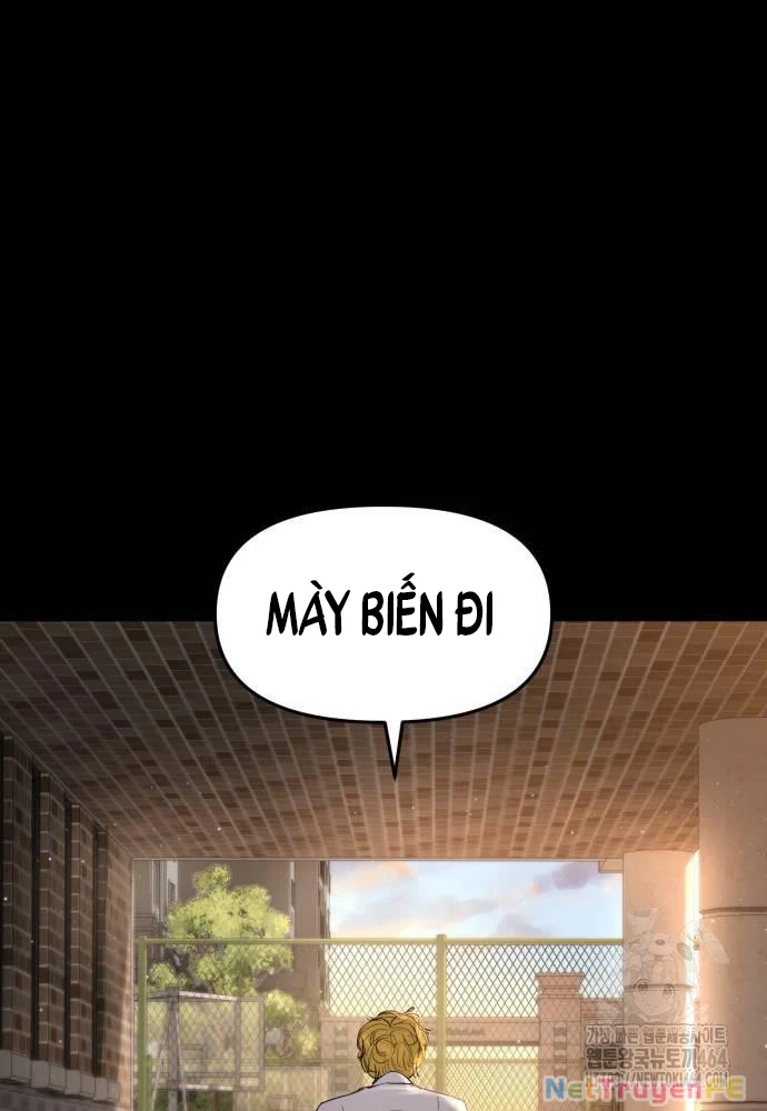 Cốt Nhân Chapter 7 - Trang 4