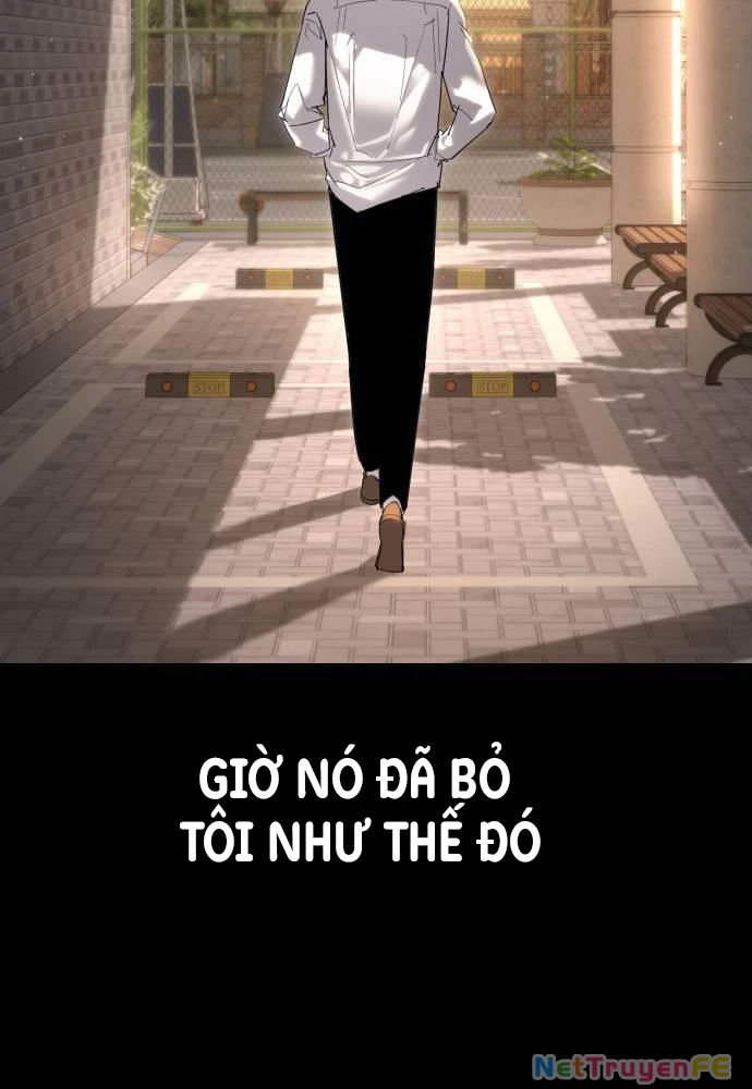 Cốt Nhân Chapter 7 - Trang 4