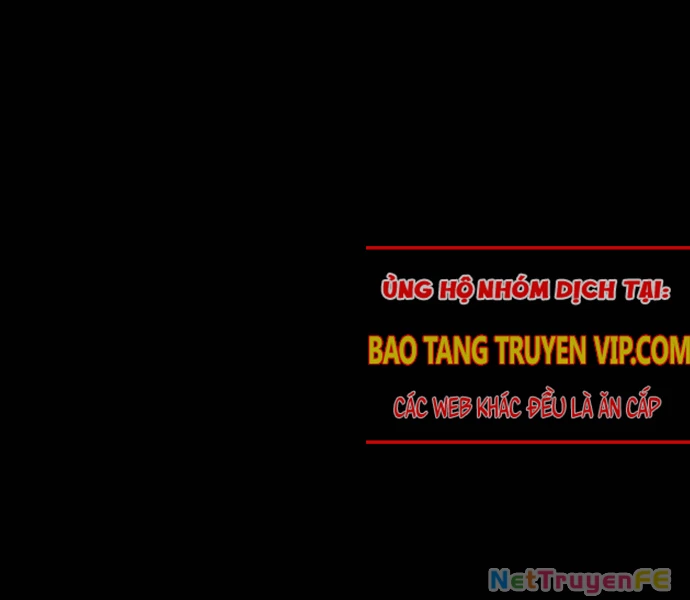 Cốt Nhân Chapter 7 - Trang 4