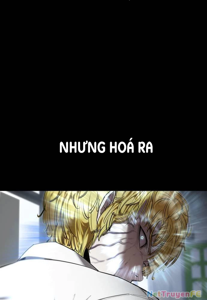 Cốt Nhân Chapter 7 - Trang 4