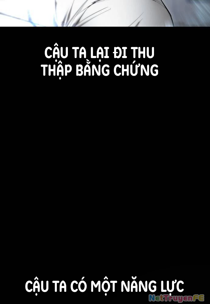 Cốt Nhân Chapter 7 - Trang 4