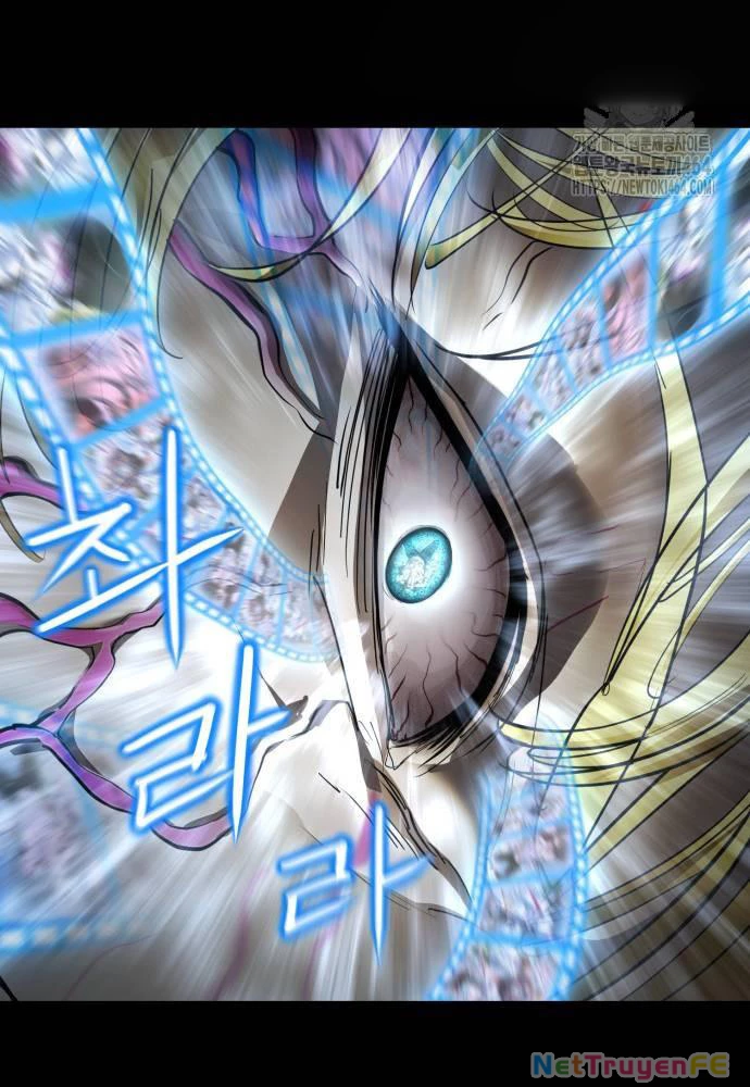 Cốt Nhân Chapter 7 - Trang 4