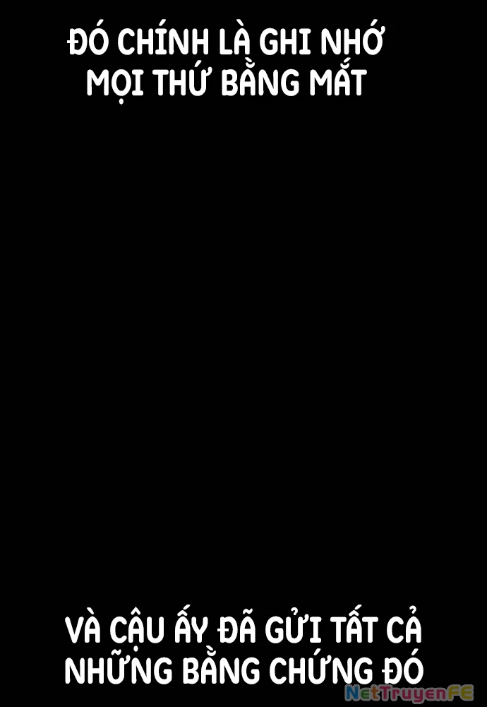 Cốt Nhân Chapter 7 - Trang 4