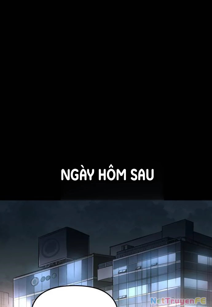 Cốt Nhân Chapter 7 - Trang 4