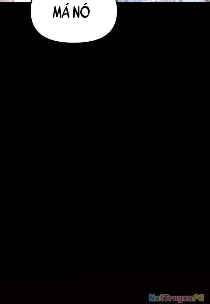 Cốt Nhân Chapter 7 - Trang 4