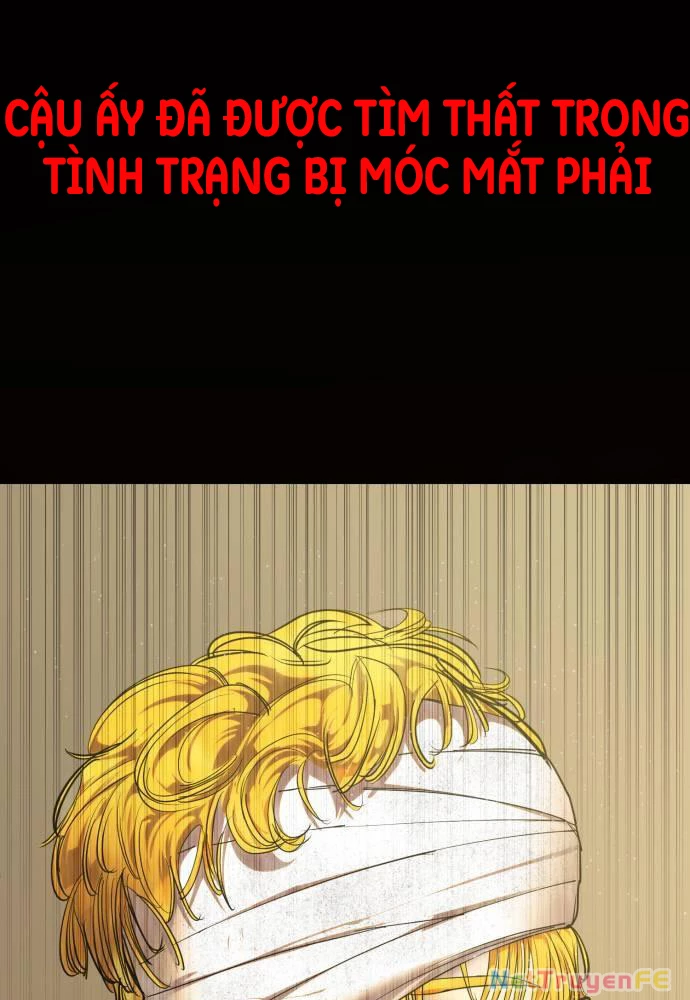 Cốt Nhân Chapter 7 - Trang 4