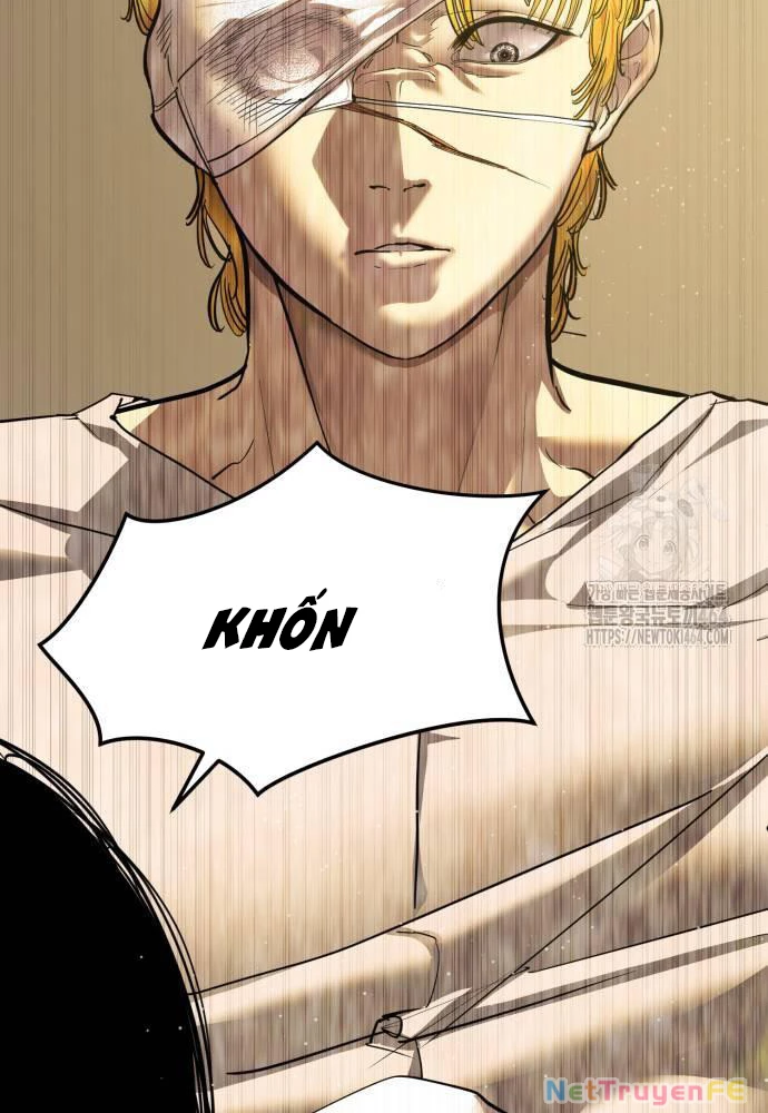 Cốt Nhân Chapter 7 - Trang 4