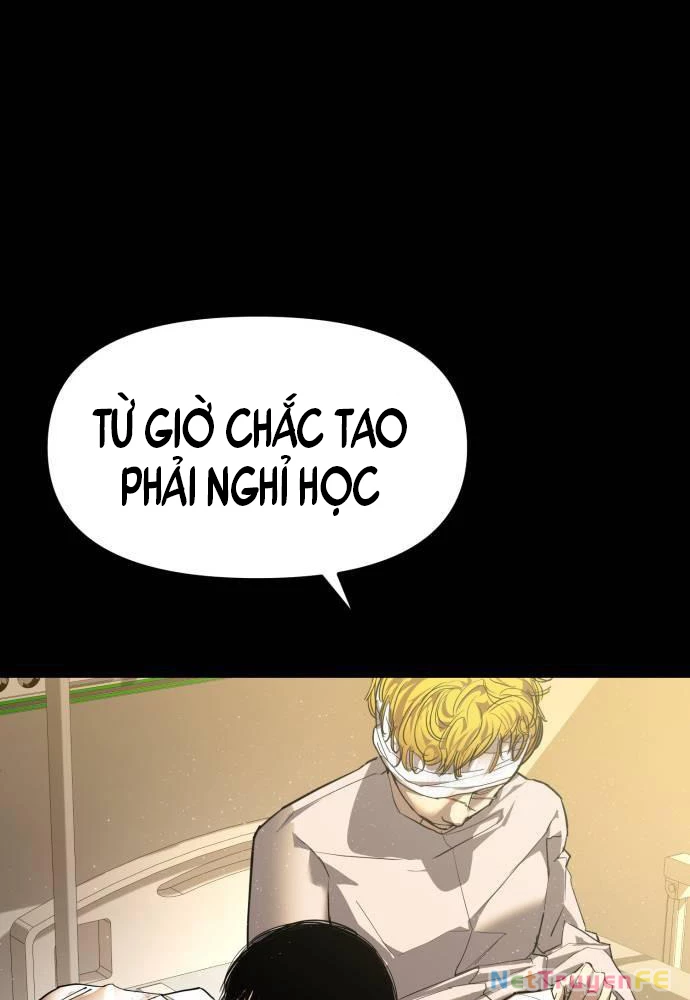 Cốt Nhân Chapter 7 - Trang 4