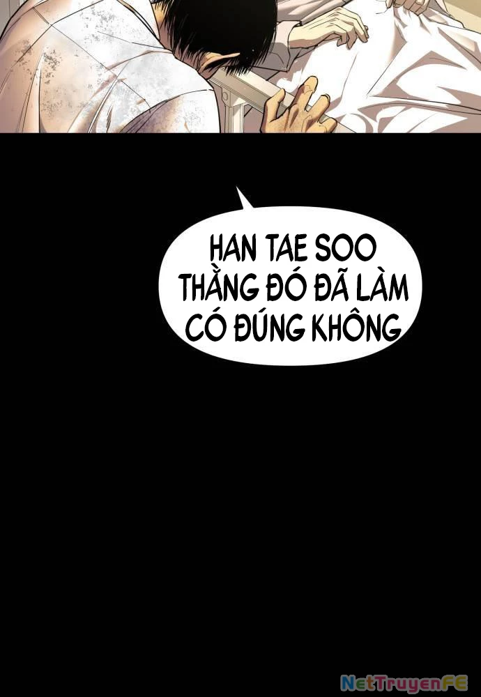 Cốt Nhân Chapter 7 - Trang 4