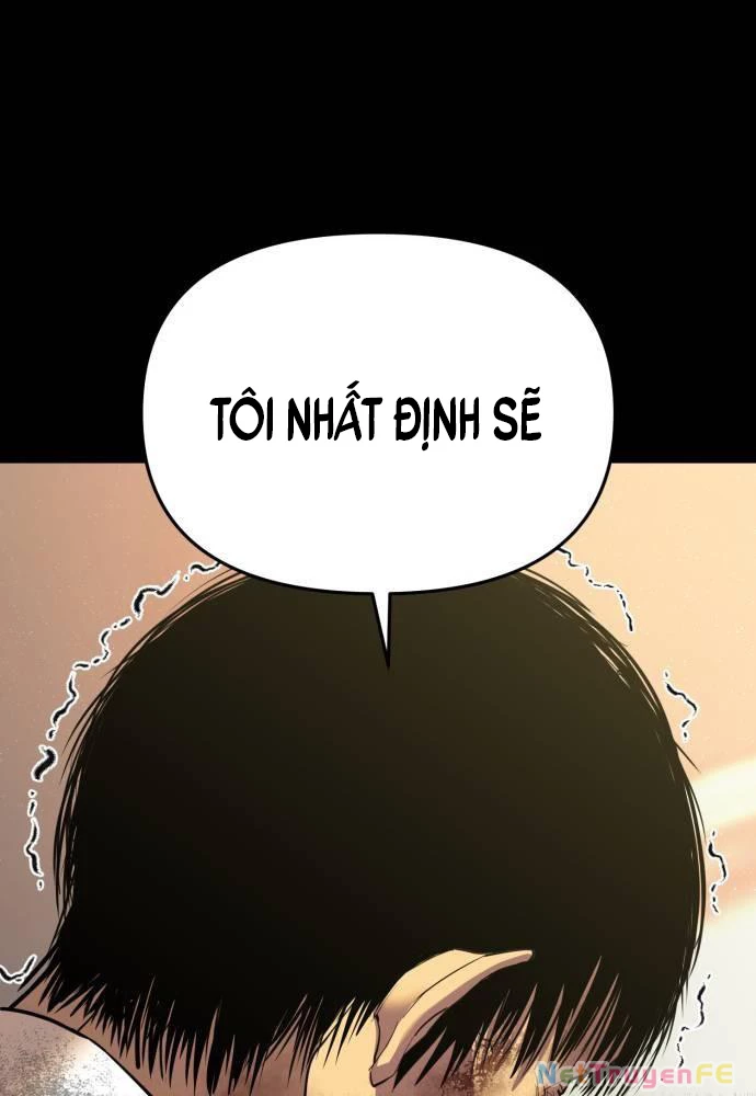 Cốt Nhân Chapter 7 - Trang 4