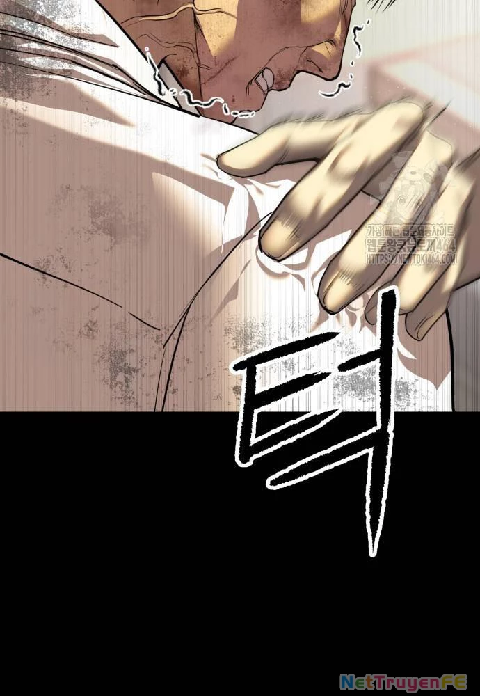 Cốt Nhân Chapter 7 - Trang 4