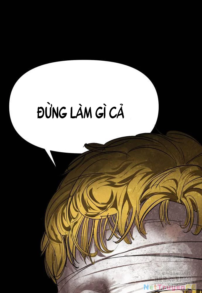 Cốt Nhân Chapter 7 - Trang 4