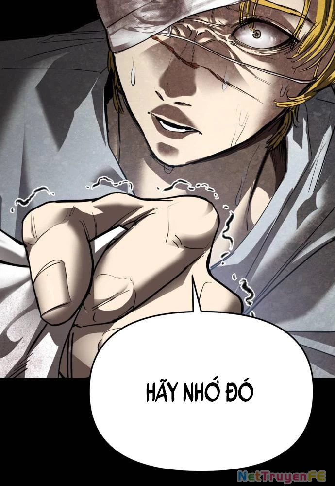 Cốt Nhân Chapter 7 - Trang 4