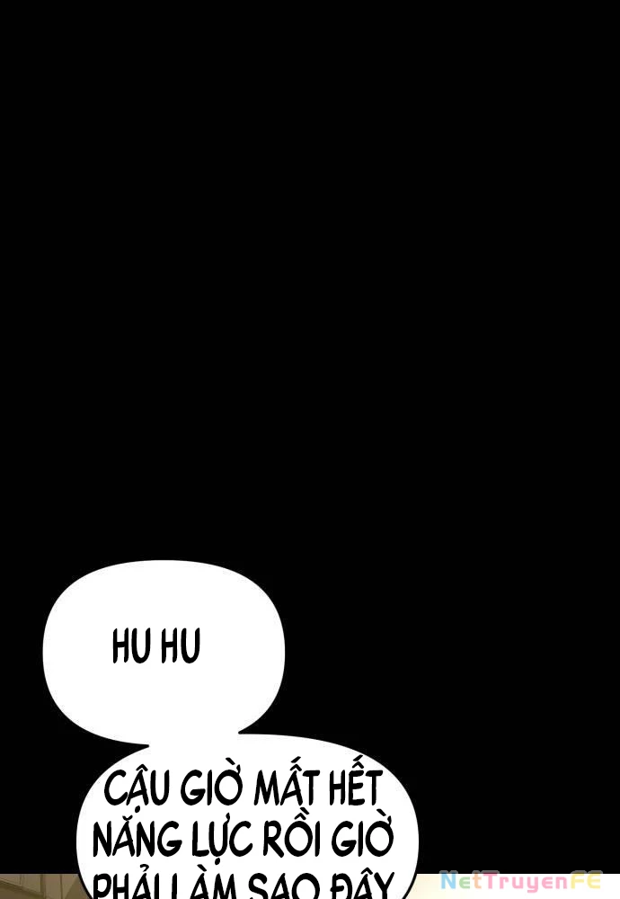 Cốt Nhân Chapter 7 - Trang 4