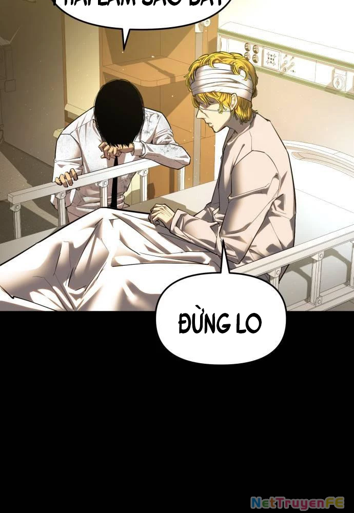 Cốt Nhân Chapter 7 - Trang 4