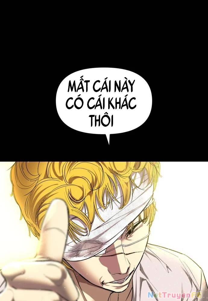 Cốt Nhân Chapter 7 - Trang 4