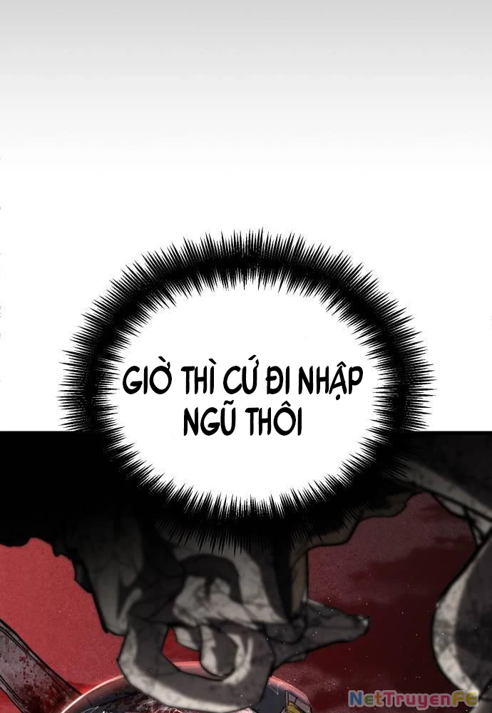 Cốt Nhân Chapter 7 - Trang 4